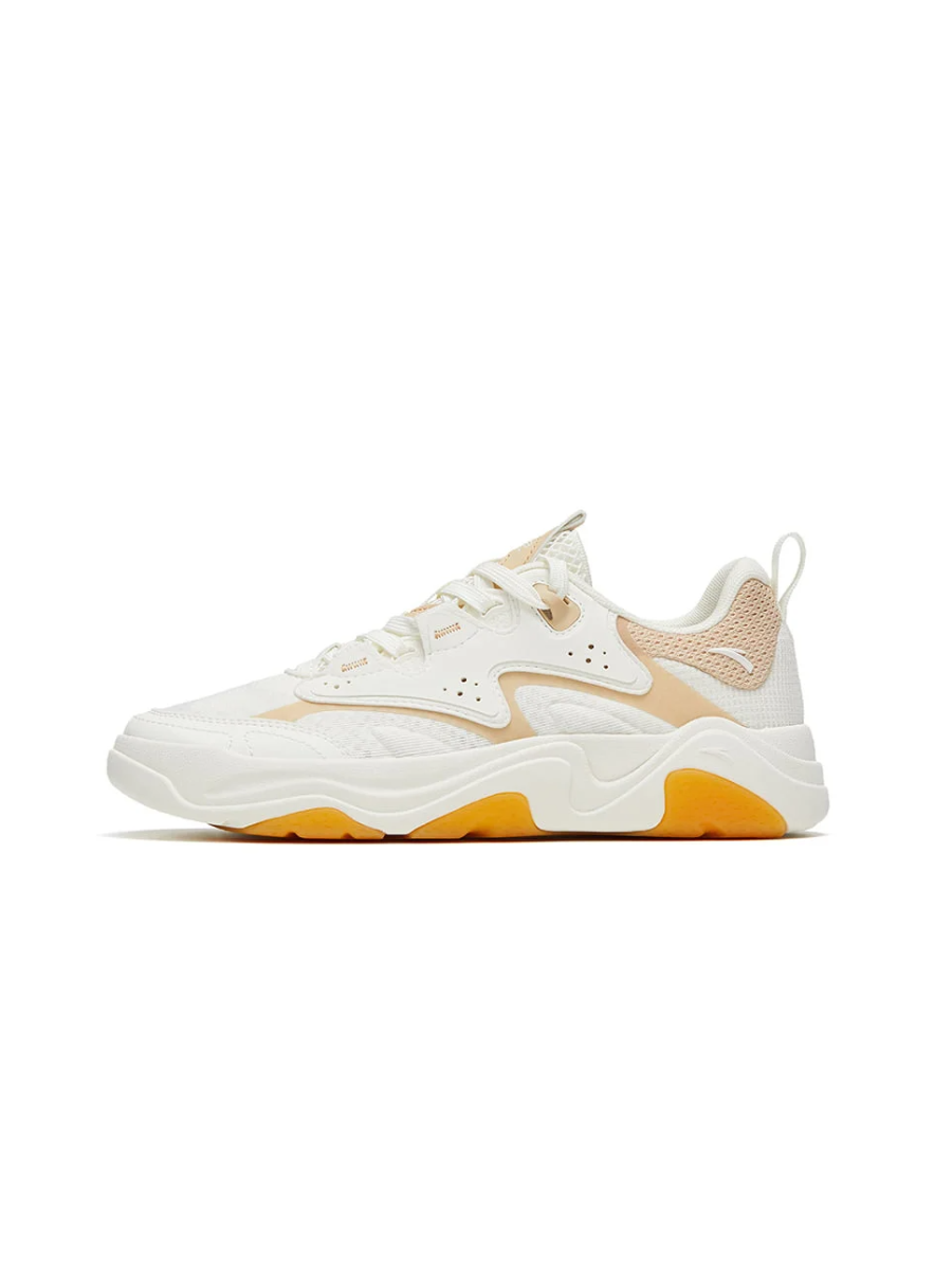 Кроссовки для зала фитнеса Nike M2K Tekno Desert Camo Snake Картинка Кроссовки для зала фитнеса Nike M2K Tekno Desert Camo Snake