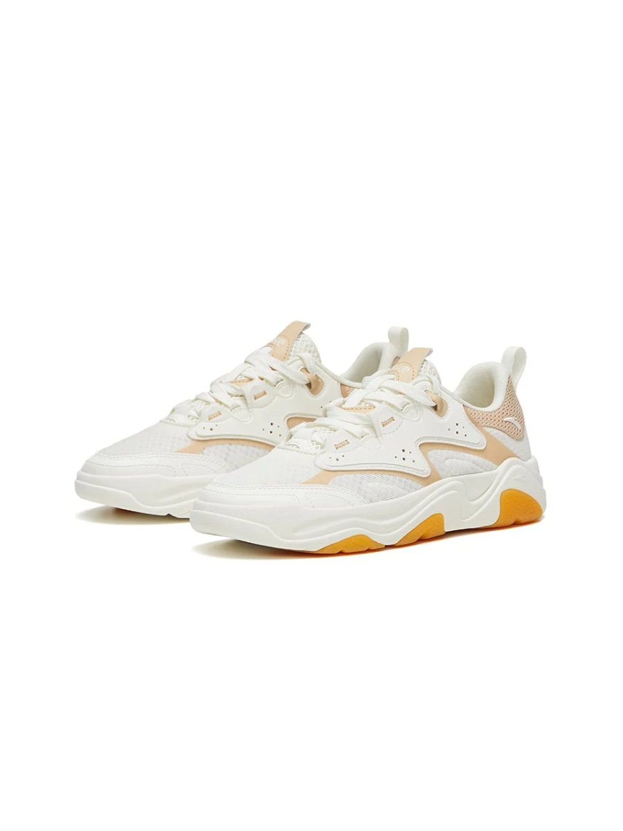 Кроссовки для зала фитнеса Nike M2K Tekno Desert Camo Snake Картинка Кроссовки для зала фитнеса Nike M2K Tekno Desert Camo Snake