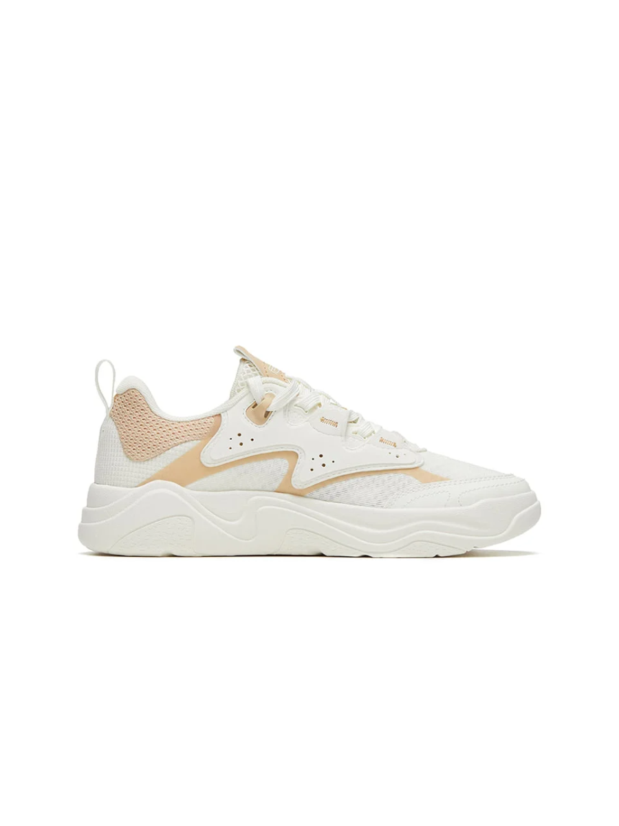Кроссовки для зала фитнеса Nike M2K Tekno Desert Camo Snake Картинка Кроссовки для зала фитнеса Nike M2K Tekno Desert Camo Snake