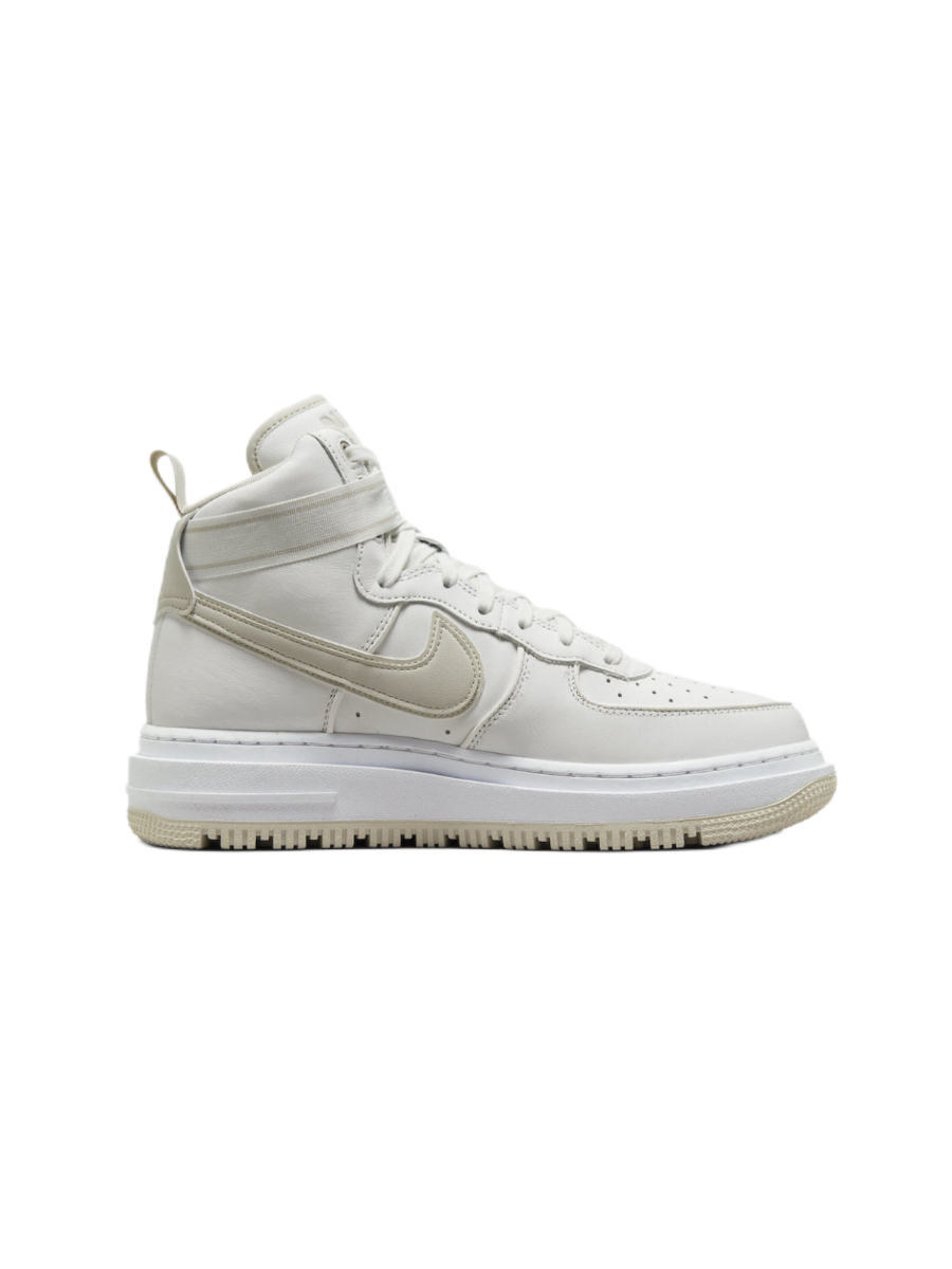 Nike air force 1 light high hotsell